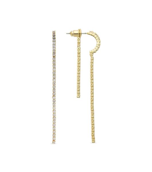 Gallery a27029 i4ppav3i