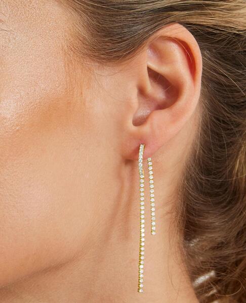 Gallery a27029 tmtgouda