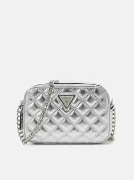 Thumb a23914 mjtqeboa