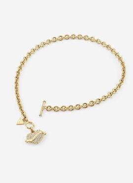 Thumb a28662 us2xuwfg