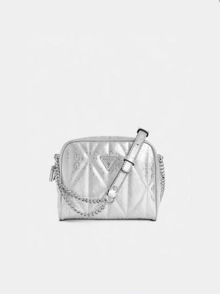 Gallery a27350 6gok5z3s