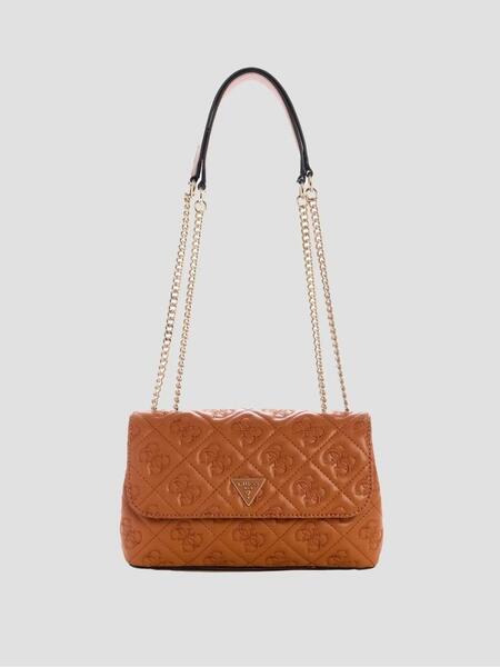 Gallery a26546 ulcwc7u9