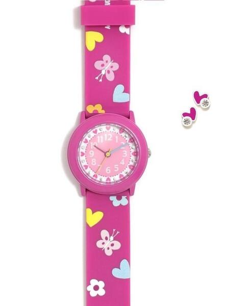 Gallery a26465 wcyxi2xr