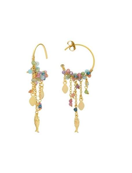 Gallery a22569 mrlskpko