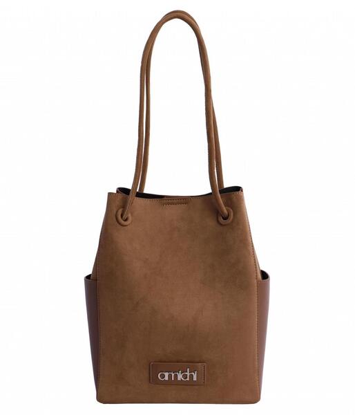 Gallery a28721 zedundq0