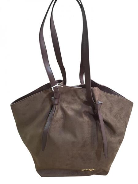 Gallery a28713 pdxyocty