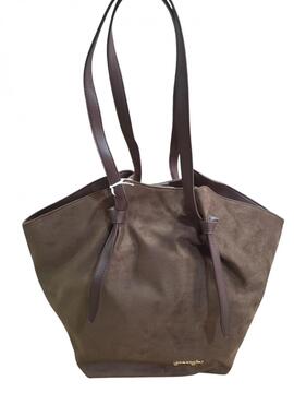 Thumb a28713 pdxyocty