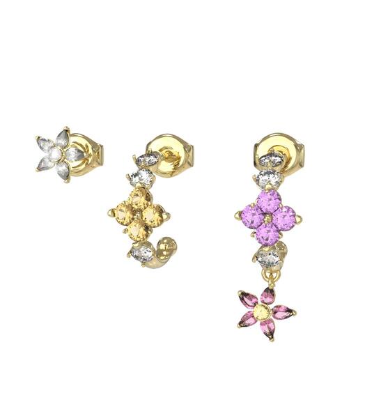 Gallery a29373 cevplfks