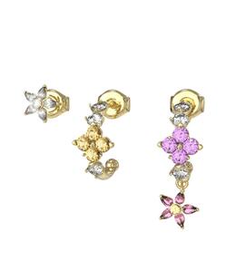 Thumb a29373 cevplfks