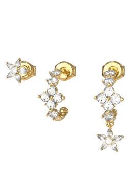 Thumb a29371 aza0u725