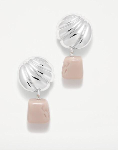 Gallery a24754 zaua5er4