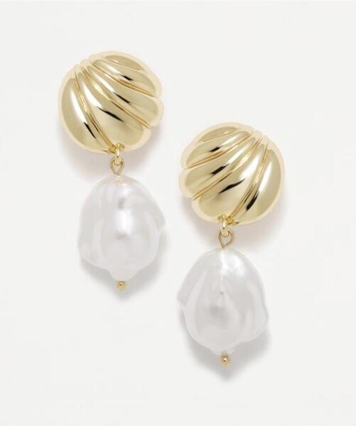 Gallery a24753 ryjmfzp1