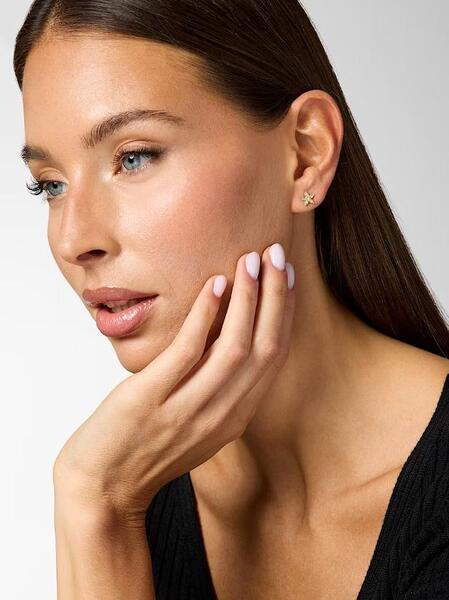 Gallery a29373 z1xpf2w8