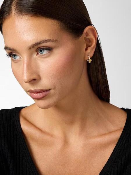 Gallery a29373 fa6kkxdh