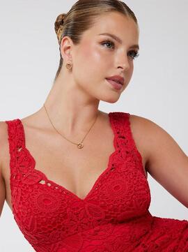 Pendientes GUESS Iconique