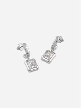 Thumb a25540 zd4q3wpz