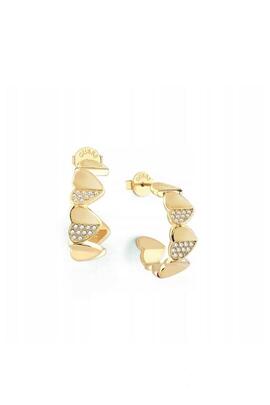 Thumb a20249 iw7xeuxx