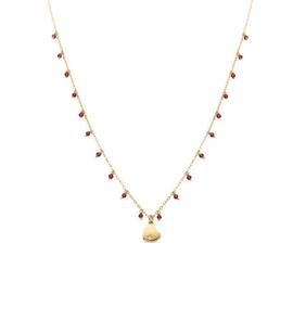 Thumb a21679 opsmutxi