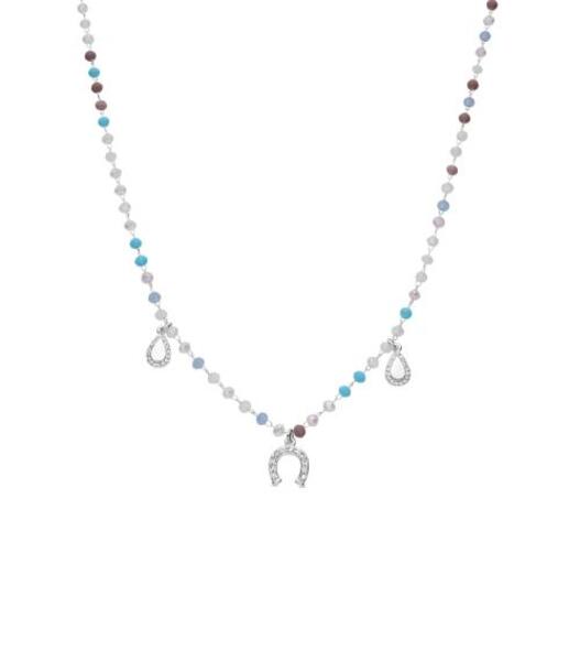 Gallery a27256 vkk43gcm