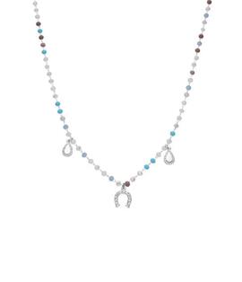 Thumb a27256 vkk43gcm