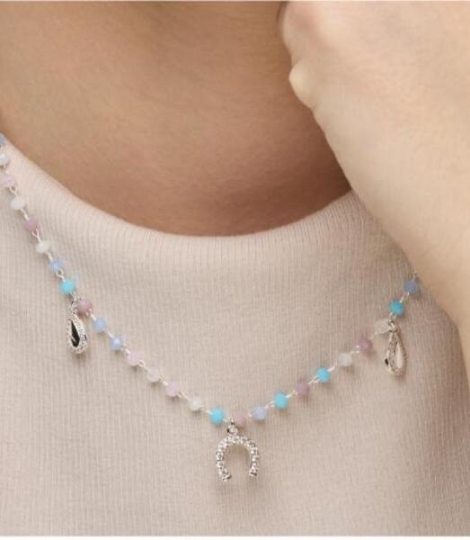 Gallery a27256 uxbhq1cy