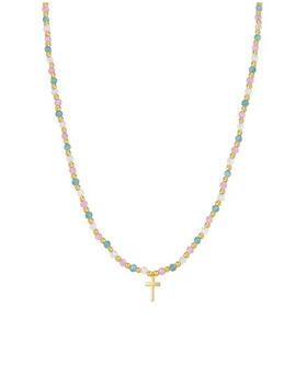 Thumb a19701 ioh0evik