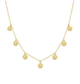 Thumb a20434 ewwebbvx