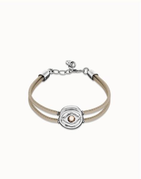 Gallery a28535 fivmrqbn