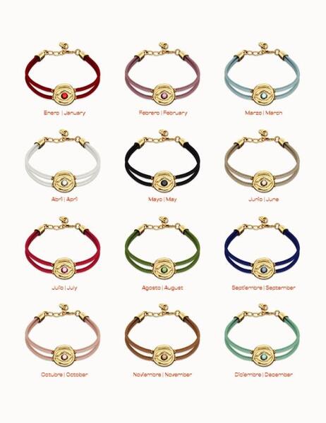 Gallery a28535 6tz8yh9r