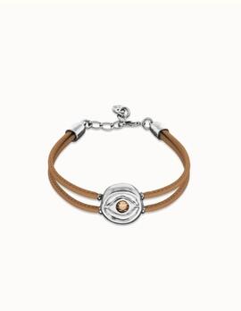 Thumb a28546 peflfb5q