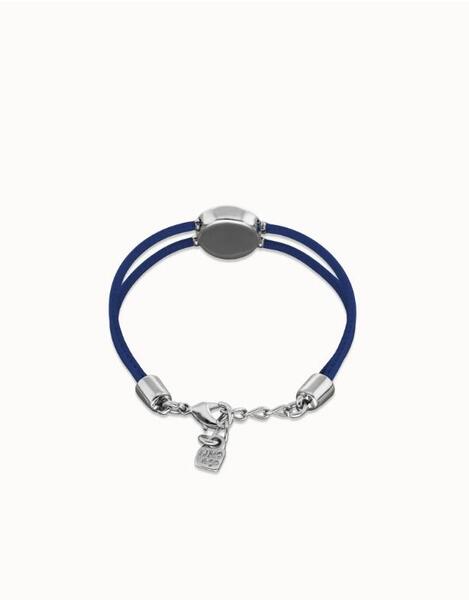 Gallery a28548 hqtyicsl