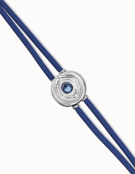 Gallery a28548 ukae1kha