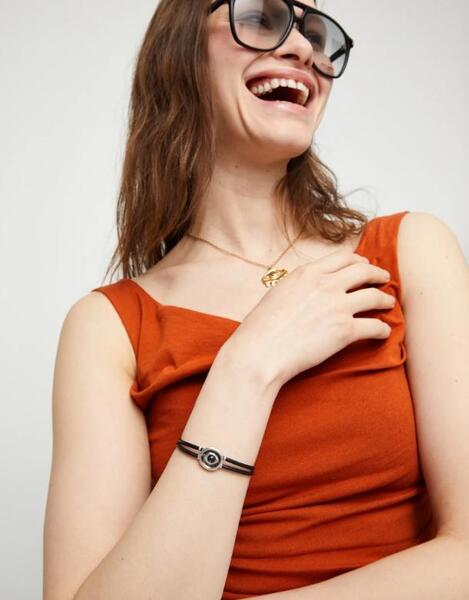 Gallery a28549 gezbterm