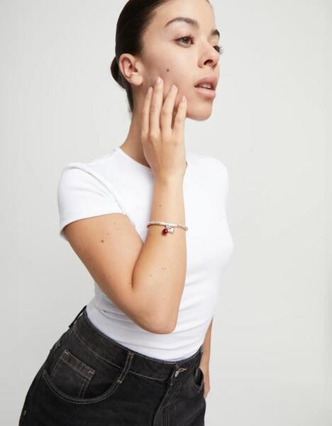 Gallery a28550 1ubkmnsg