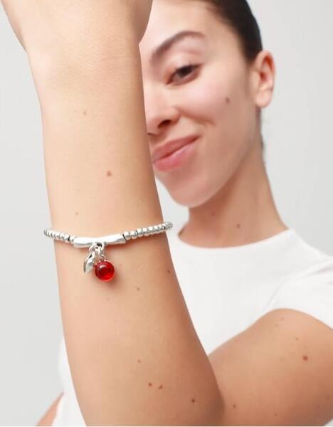 Gallery a28550 oevhjp3s