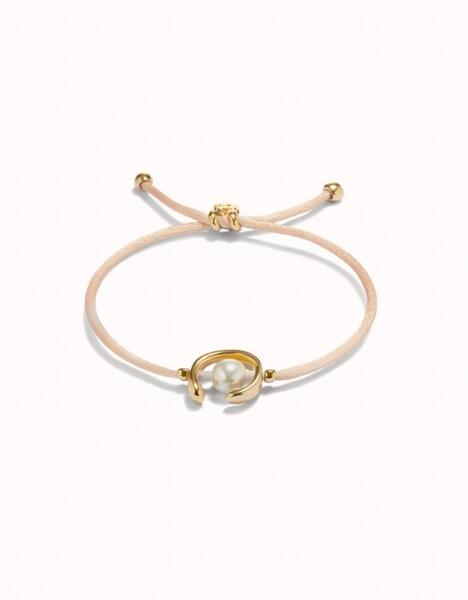 Gallery a27210 x6mj2en3