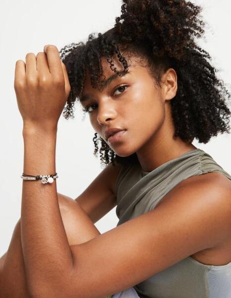 Gallery a28529 t79wine9