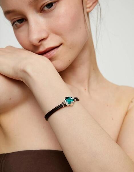 Gallery a28523 fzi9vsbu