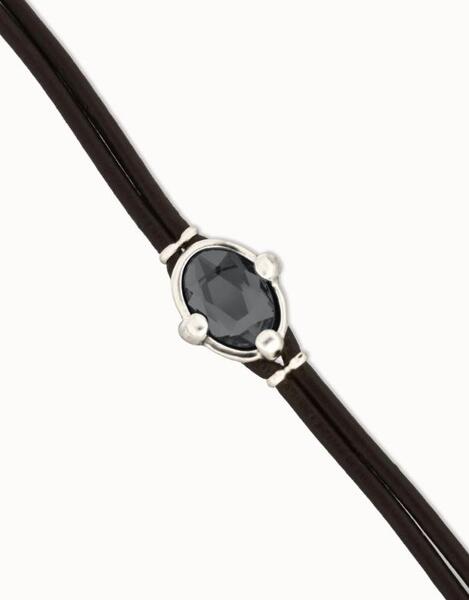 Gallery a28521 phozp9zc