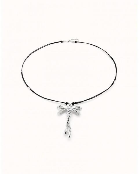 Gallery a25711 sute8xoq