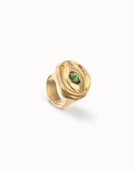 Thumb a28527 unyh2csx