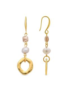 Thumb a27320 dyeotpyv