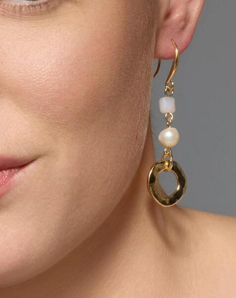 Gallery a27320 k2aiu2rs