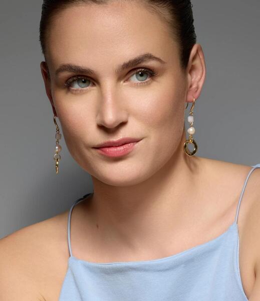 Gallery a27320 dmhrzzto