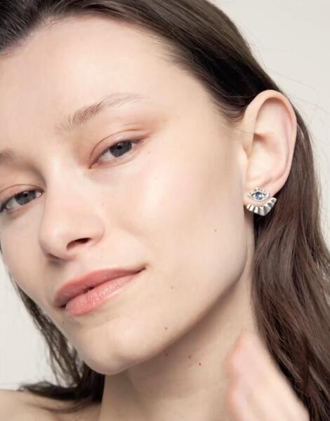 Gallery a28552 fzjaf0rp