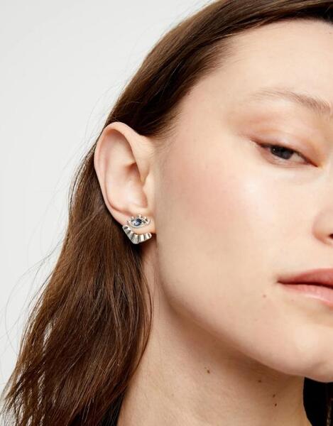 Gallery a28552 dfhtbkjs