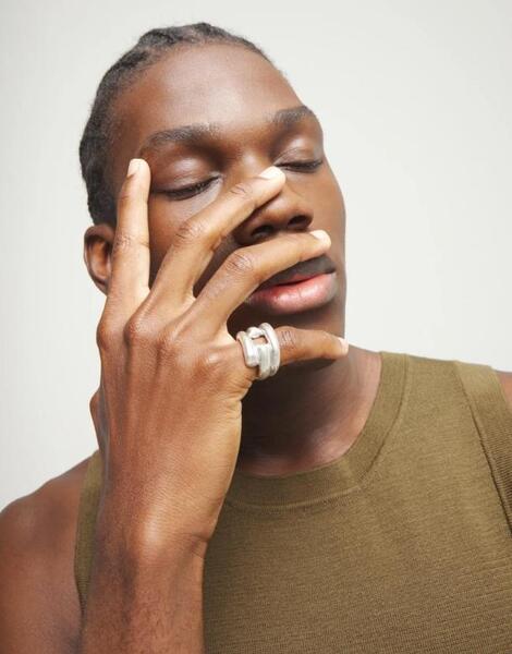 Gallery a29393 ookzo9vi