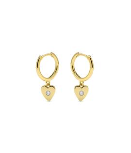 Thumb a26833 4mtys0iz