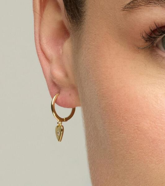 Gallery a26833 66g04ygd