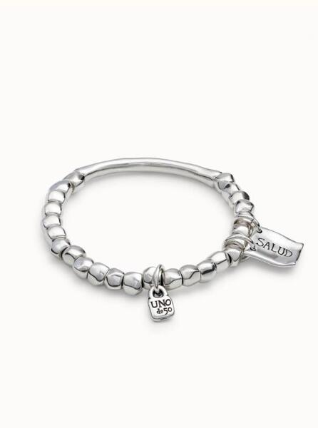 Gallery a28537 rfh7e859